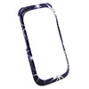 Kyocera Compatible Design Snap-on Cover - Midnight Stars  FS-KYE3100-DS01 Image 1