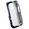 Kyocera Compatible Design Snap-on Cover - Midnight Stars  FS-KYE3100-DS01 Image 2