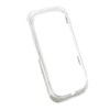 Kyocera Compatible Snap-on Cover - clear FS-KYE3100-TCL Image 1