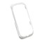 Kyocera Compatible Snap-on Cover - clear FS-KYE3100-TCL Image 1