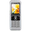 FS-KYS1300-TCL