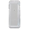 Kyocera Compatible Snap-on Cover - clear FS-KYS1300-TCL Image 1