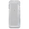 Kyocera Compatible Snap-on Cover - clear FS-KYS1300-TCL Image 1
