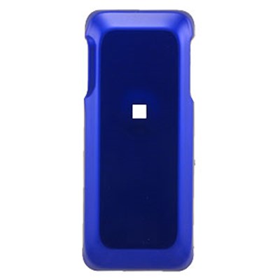 Kyocera Compatible Snap-on Cover - honey blue FS-KYS1310-SBU