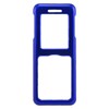 Kyocera Compatible Snap-on Cover - honey blue FS-KYS1310-SBU Image 1