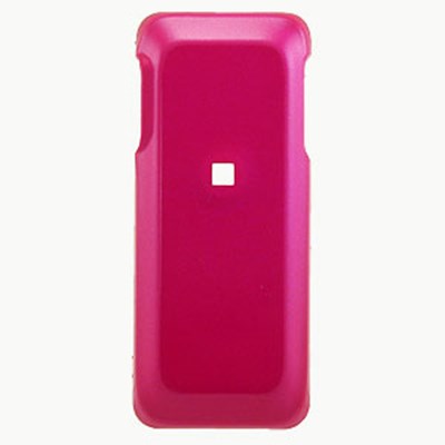 Kyocera Compatible Snap-on Cover - honey pink FS-KYS1310-SPI