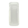 Kyocera Compatible Snap-on Cover - clear FS-KYS1350-TCL Image 1