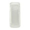 Kyocera Compatible Snap-on Cover - clear FS-KYS1350-TCL Image 1