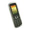 Kyocera Compatible Snap-on Cover - clear FS-KYS1350-TCL Image 2
