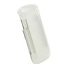 Kyocera Compatible Snap-on Cover - clear FS-KYS1350-TCL Image 3
