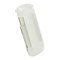 Kyocera Compatible Snap-on Cover - clear FS-KYS1350-TCL Image 3