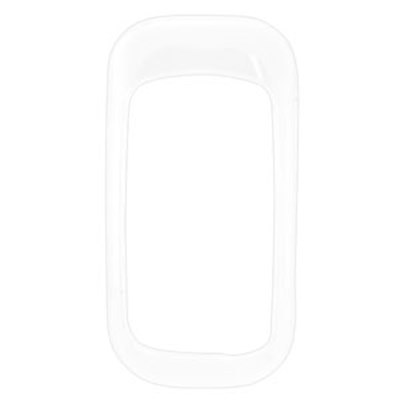 Kyocera Compatible Snap-on Cover - clear FS-KYS2100-TCL