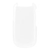Kyocera Compatible Snap-on Cover - clear FS-KYS2100-TCL Image 1