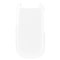 Kyocera Compatible Snap-on Cover - clear FS-KYS2100-TCL Image 1