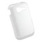 Kyocera Compatible Snap-on Cover - clear FS-KYS2300-TCL Image 1