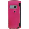 LG Compatible Snap-on Cover - honey pink FS-LG10000-SPI Image 1