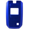 LG Compatible Snap-on Cover - honey blue FS-LGAX310-SBU Image 1
