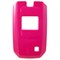 LG Compatible Snap-on Cover - honey pink FS-LGAX310-SPI Image 1