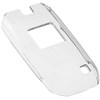 LG Compatible Snap-on Cover - clear FS-LGAX310-TCL Image 1
