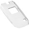 LG Compatible Snap-on Cover - clear FS-LGAX310-TCL Image 1