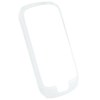 LG Compatible Snap-on Cover - clear FS-LGC900-TCL Image 1