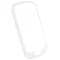 LG Compatible Snap-on Cover - clear FS-LGC900-TCL Image 1