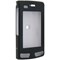 LG Compatible Snap-on Cover - honey black FS-LGCT810-SBK Image 2