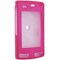 LG Compatible Snap-on Cover - honey pink FS-LGCT810-SPI Image 2
