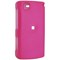 LG Compatible Snap-on Cover - honey pink FS-LGCT810-SPI Image 3
