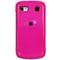 LG Compatible Snap-on Cover - honey pink FS-LGGR500-SPI Image 1