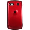 LG Compatible Snap-on Cover - honey red FS-LGGR500-SRD Image 1