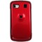 LG Compatible Snap-on Cover - honey red FS-LGGR500-SRD Image 1