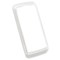 LG Compatible Snap-on Cover - clear FS-LGGR700-TCL Image 1