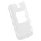 LG Compatible Snap-on Cover - clear FS-LGGS170-TCL Image 1