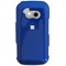 LG Compatible Snap-on Cover - honey blue FS-LGGT365-SBU Image 1