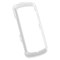 LG Compatible Snap-on Cover - clear FS-LGGT550-TCL Image 1