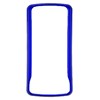 LG Compatible Snap-on Cover - honey blue FS-LGGW820-SBU Image 1