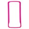 LG Compatible Snap-on Cover - honey pink FS-LGGW820-SPI Image 1