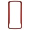 LG Compatible Snap-on Cover - honey red FS-LGGW820-SRD Image 1