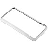 LG Compatible Snap-on Cover - clear FS-LGGW820-TCL Image 1