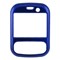 LG Compatible Snap-on Cover - honey blue FS-LGLN240-SBU Image 1