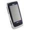 LG Compatible Snap-on Cover - clear FS-LGLN510-TCL Image 2
