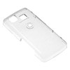 LG Compatible Snap-on Cover - clear FS-LGLX290-TCL Image 1