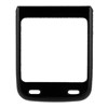 LG Compatible Snap-on Cover - honey black FS-LGLX610-SBK Image 1
