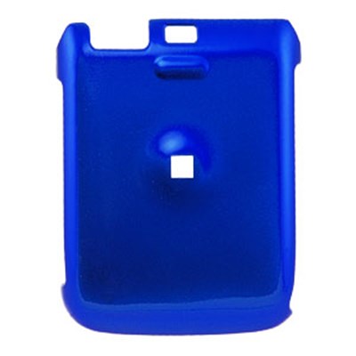 LG Compatible Snap-on Cover - honey blue FS-LGLX610-SBU