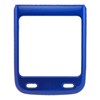 LG Compatible Snap-on Cover - honey blue FS-LGLX610-SBU Image 1