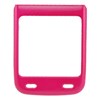 LG Compatible Snap-on Cover - honey pink FS-LGLX610-SPI Image 1