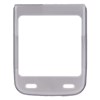 LG Compatible Snap-on Cover - transparent smoke FS-LGLX610-TSM Image 1
