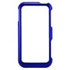 LG Compatible Snap-on Cover - honey blue FS-LGOPERATV-SBU Image 1