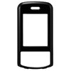 LG Compatible Snap-on Cover - honey black FS-LGSHINE2-SBK Image 1